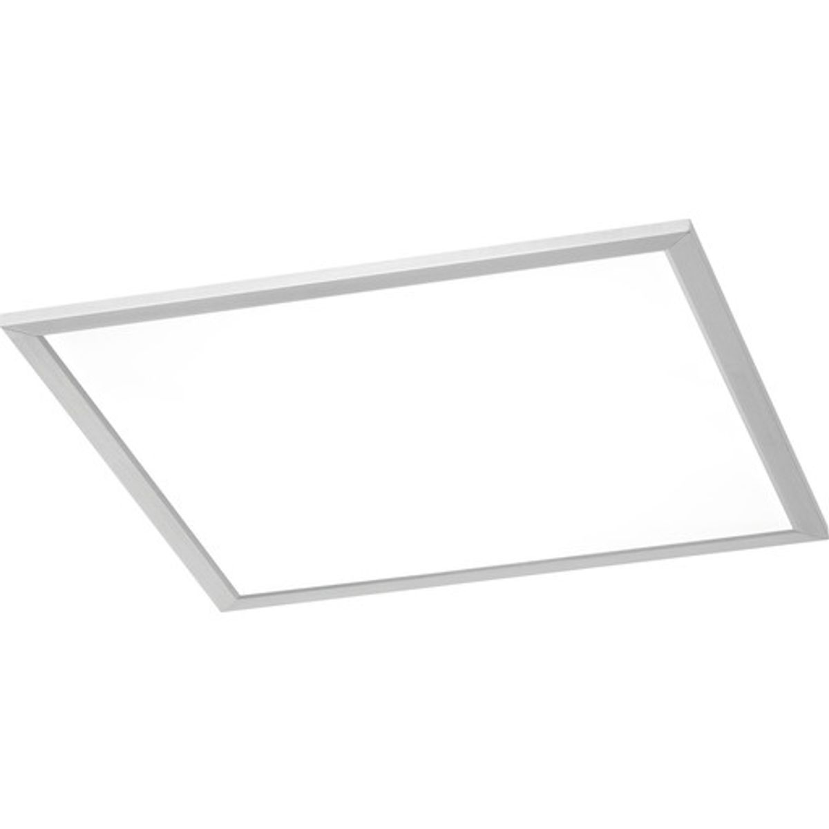 Trio Lighting Wiz Griffin LED panel, 39 x 39 cm