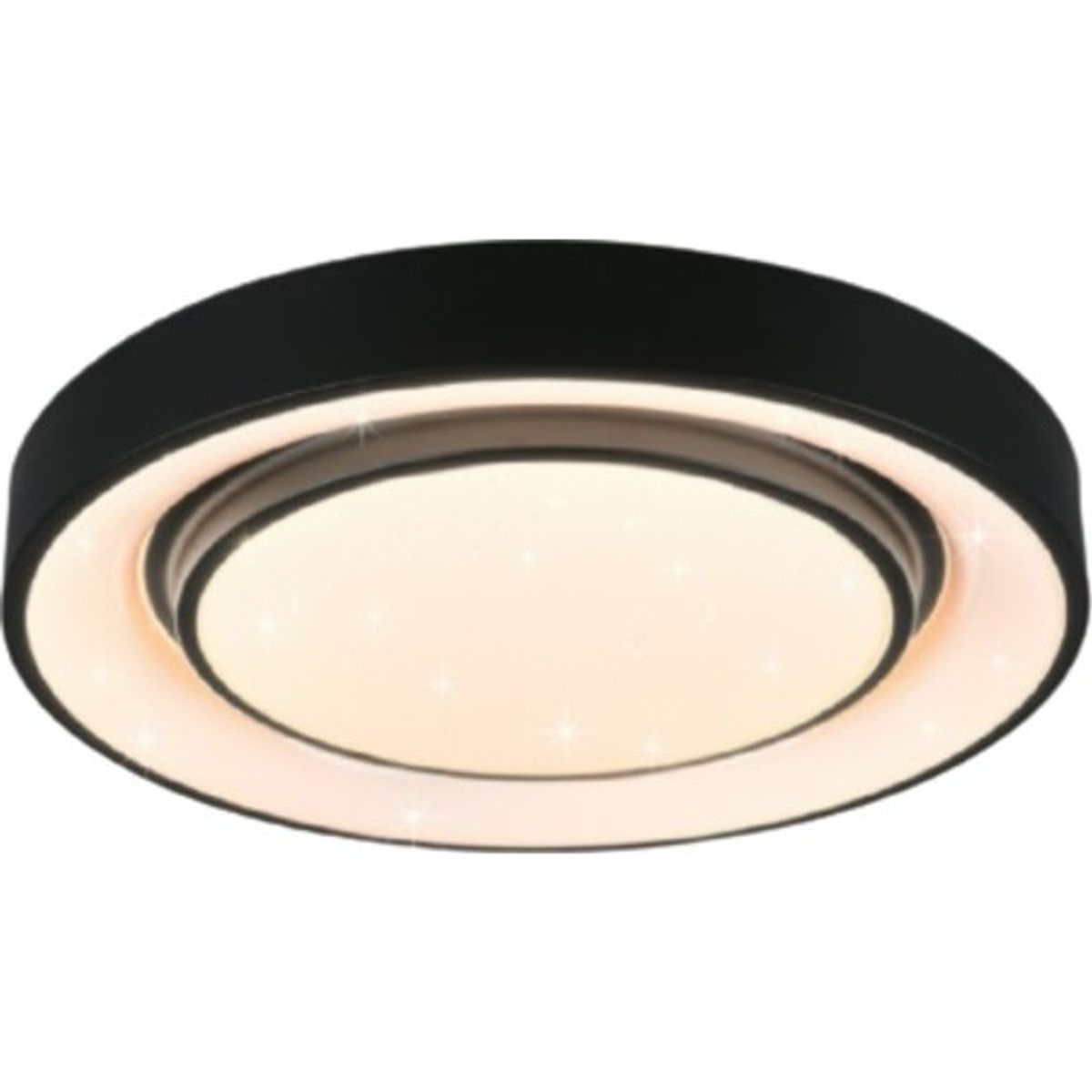 Trio Lighting Wiz Mona plafond