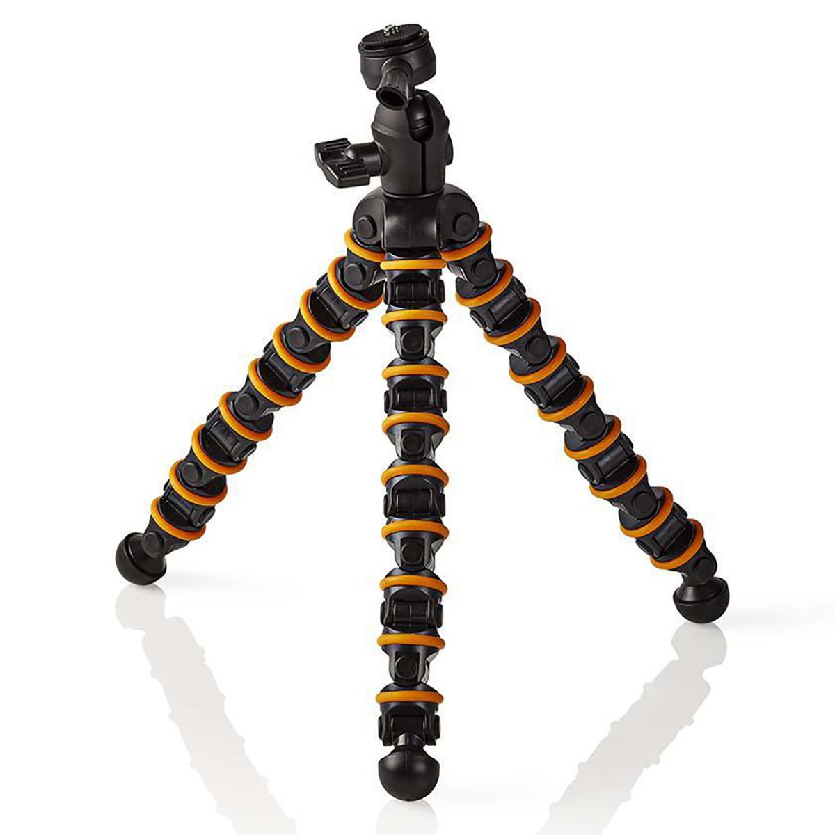 Tripod (2,5kg, 30 cm)