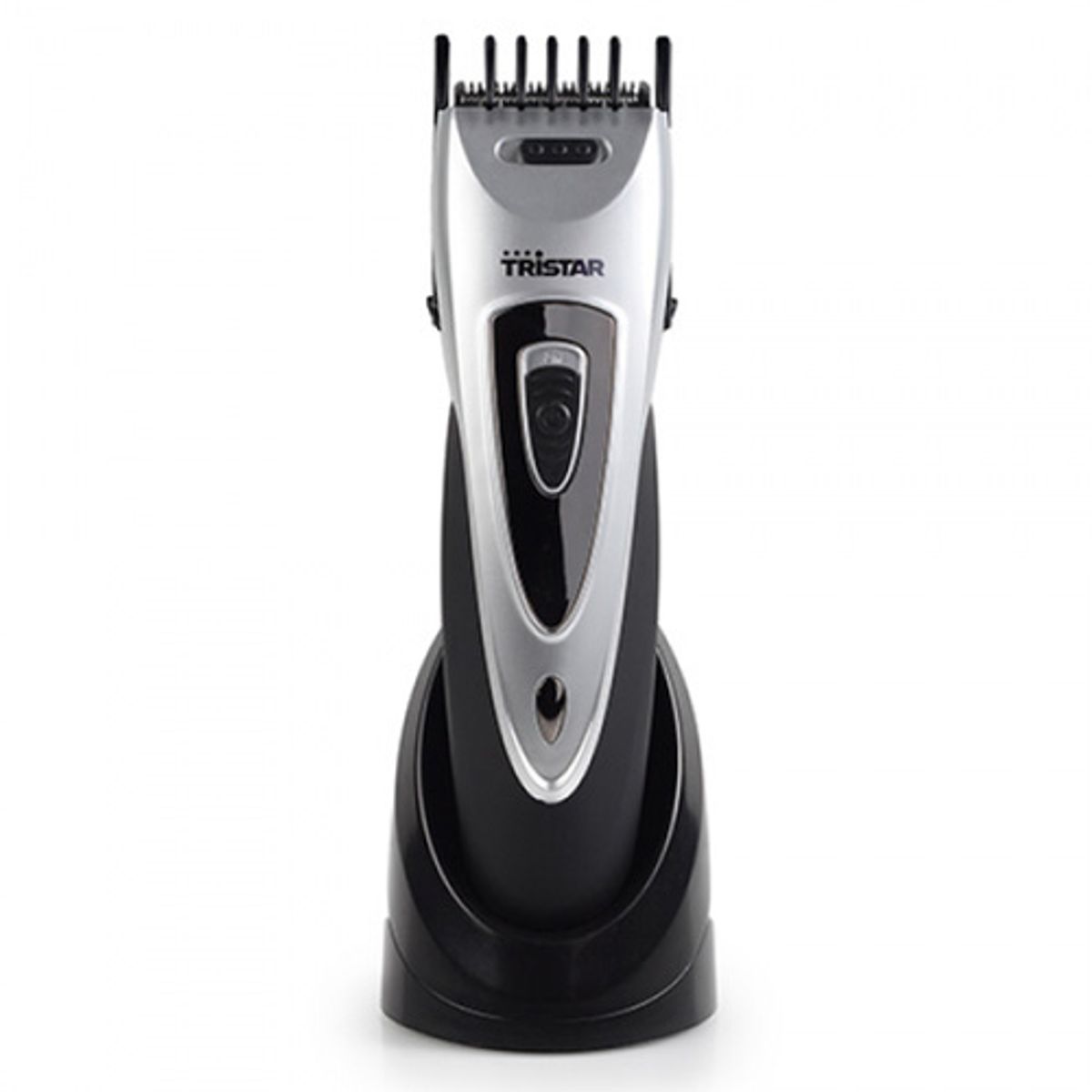 Tristar Adjustable Hair Trimmer