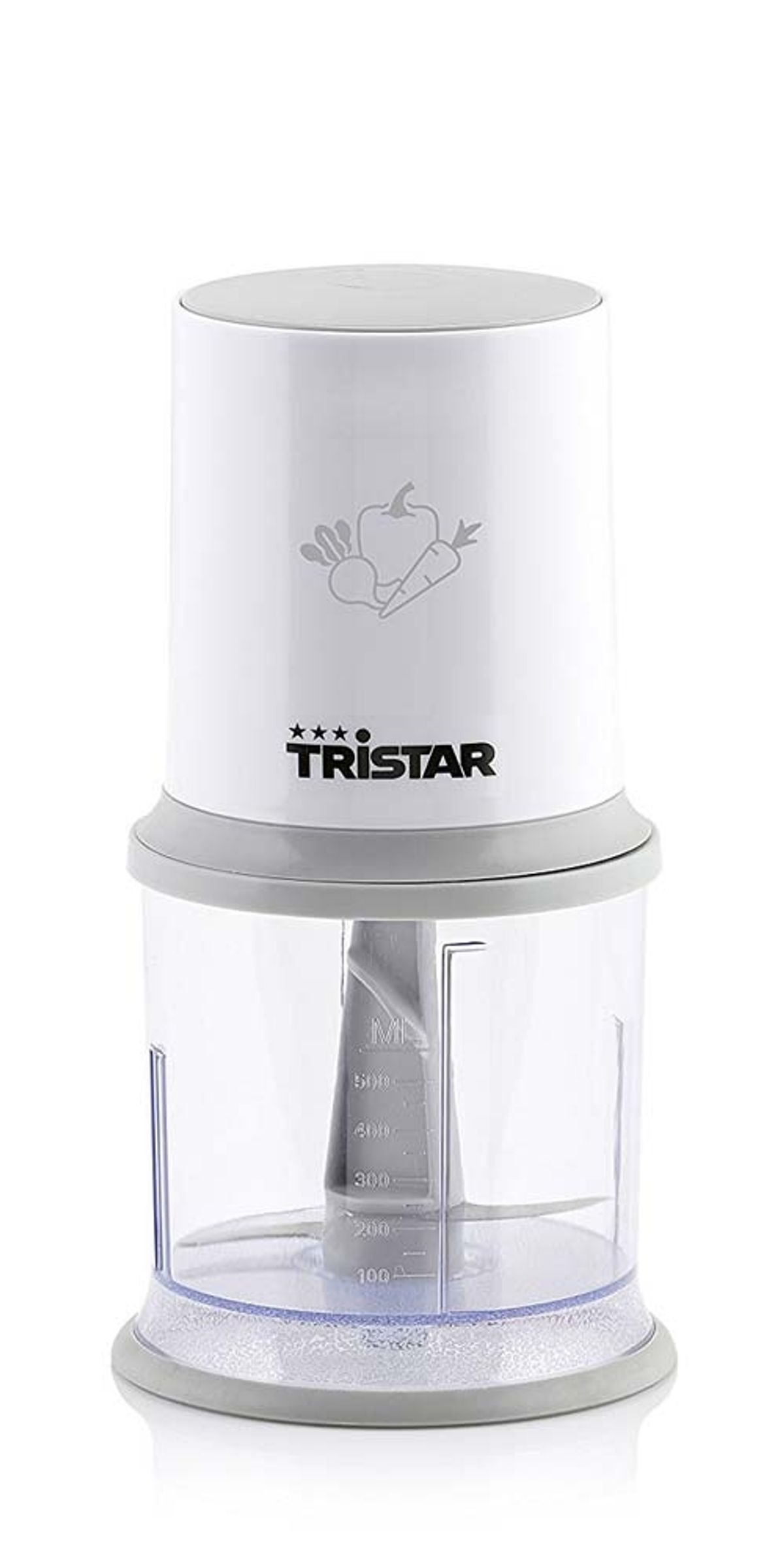 Tristar BL-4020 Multihakker