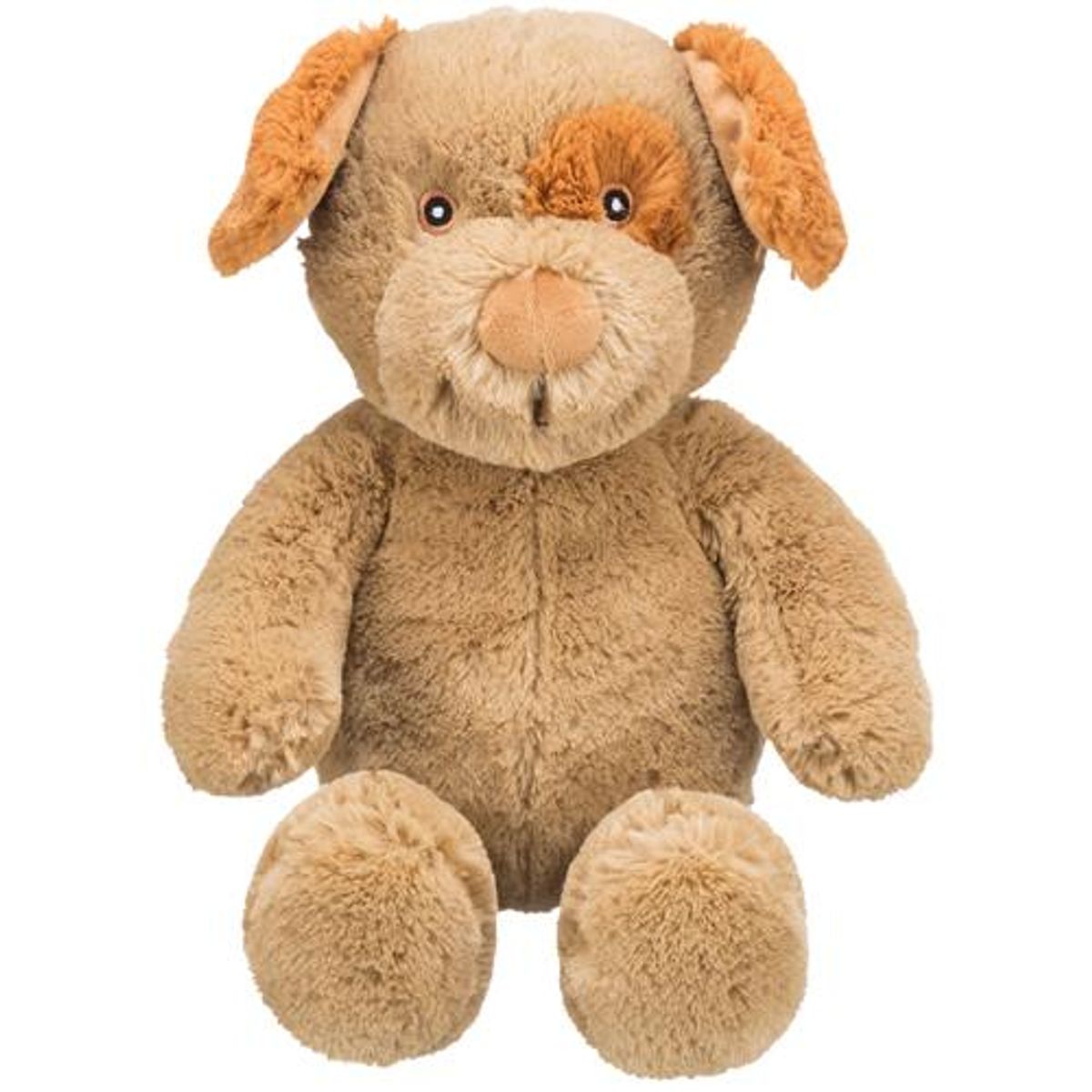 Trixie Be Eco Hunden Enno, 40cm