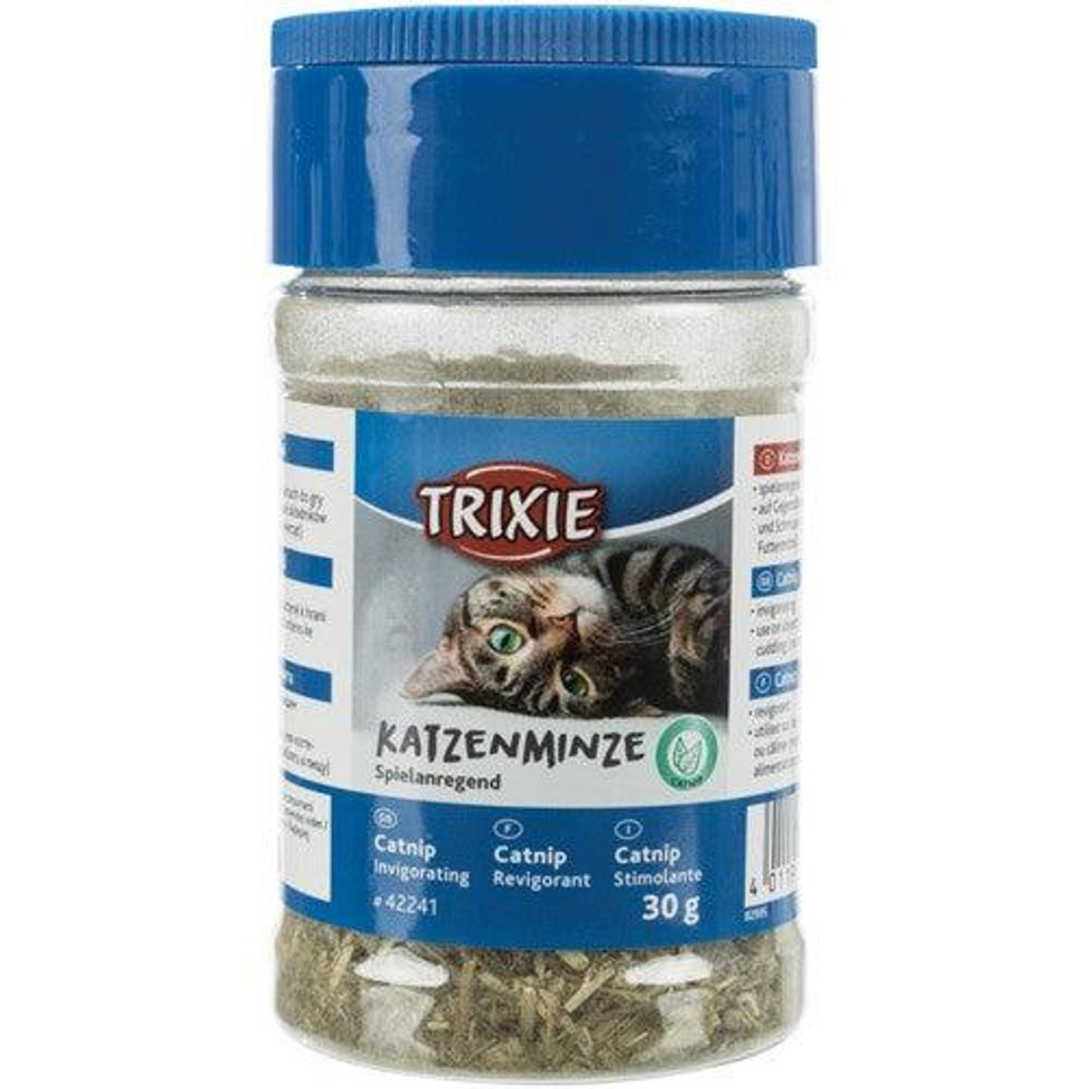 Trixie CATNIP SHAKER