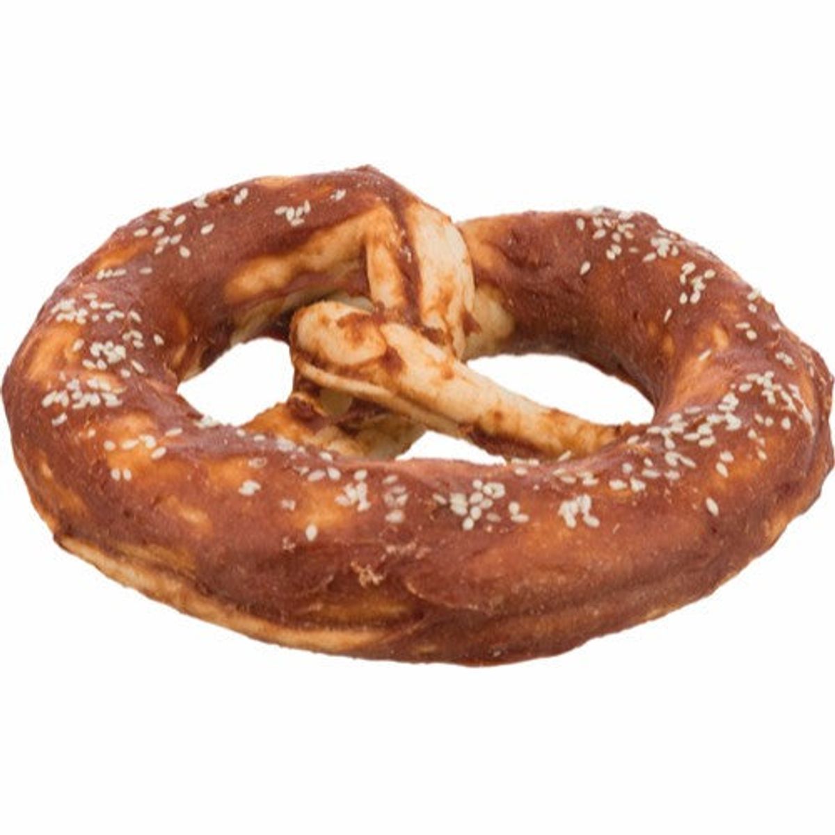 Trixie Denta fun brezel med and 75g