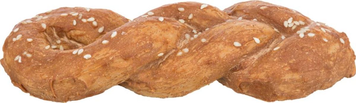 Trixie Denta Fun Chicken Bread 75g