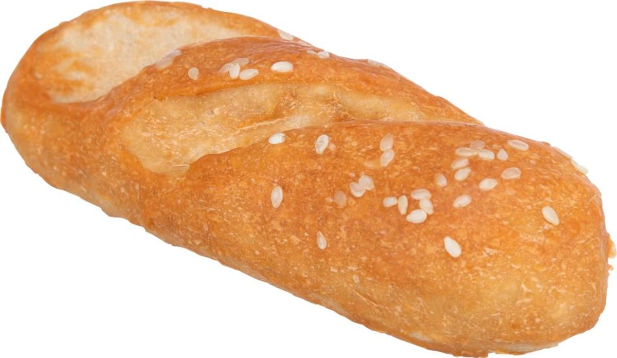 Trixie Denta Fun Mini Baguette 70 g