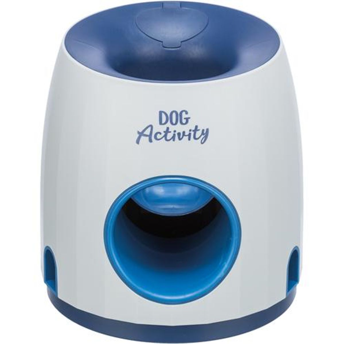 Trixie Dog activity Ball & Treat strategi spil