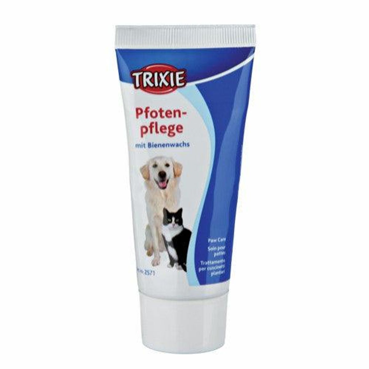 Trixie Potevoks creme 50 ml