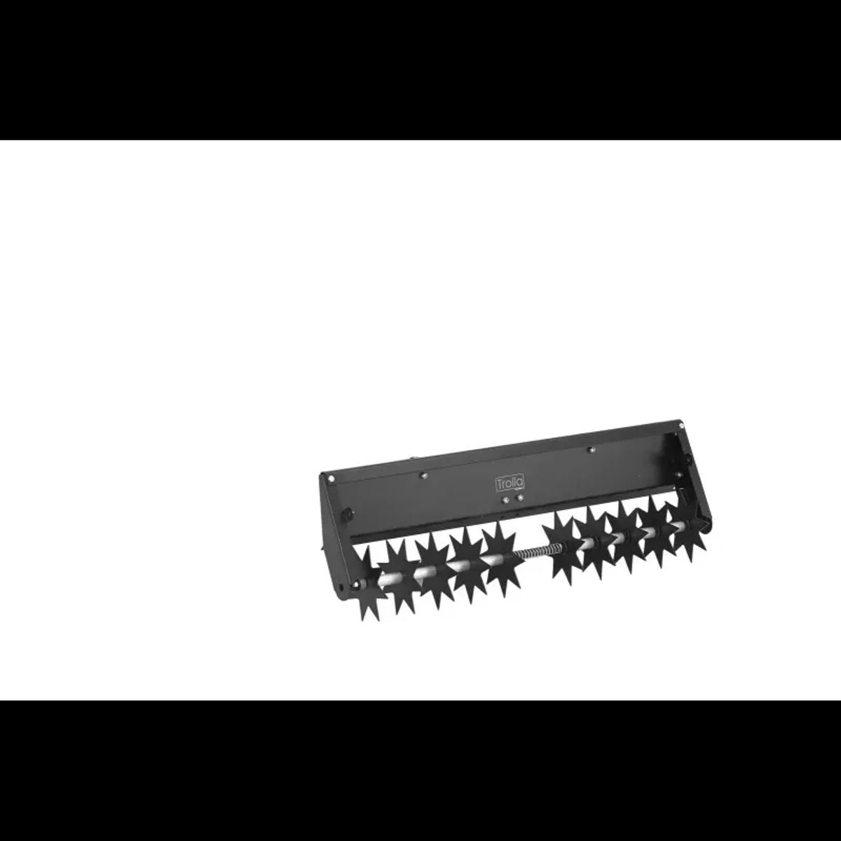 Trolla System - Spiky - prikkemodul