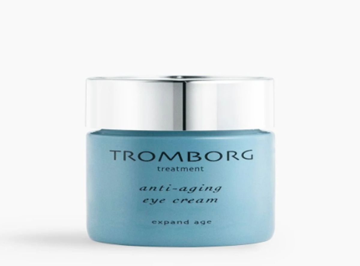 Tromborg Anti-Aging Eye Cream 30 ml