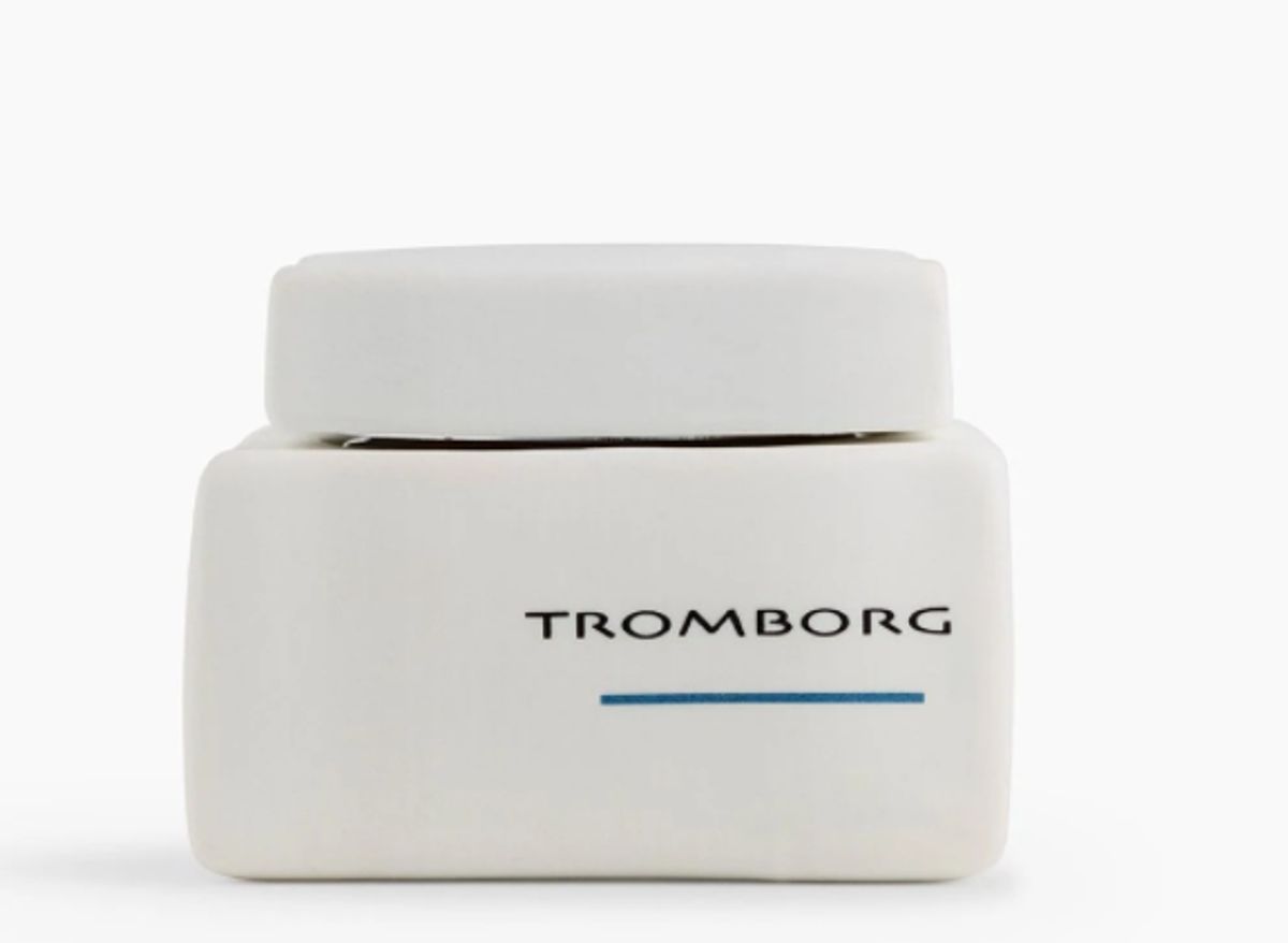 Tromborg Anti-aging Molecular Messenger Cream 50 ml