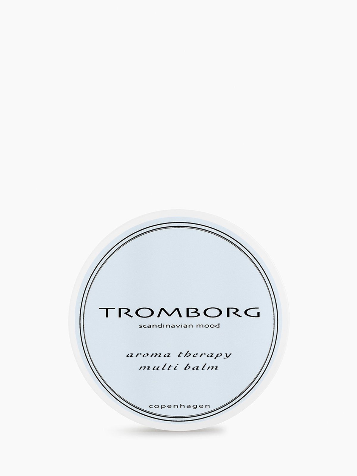 Tromborg Aroma Therapy Multi Balm 90 ml