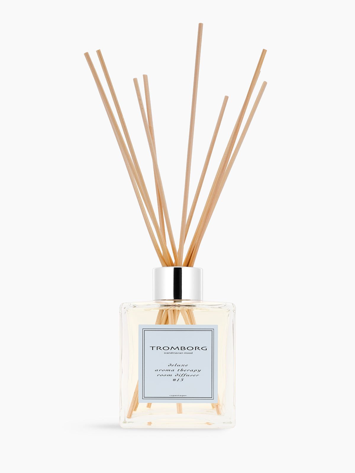 Tromborg Aroma Therapy Room Diffuser #13 200ml