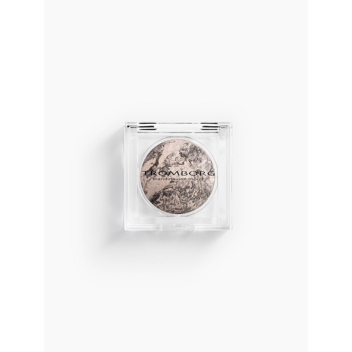 Tromborg Baked Mineral Eye Shadow #Dust 1,8g