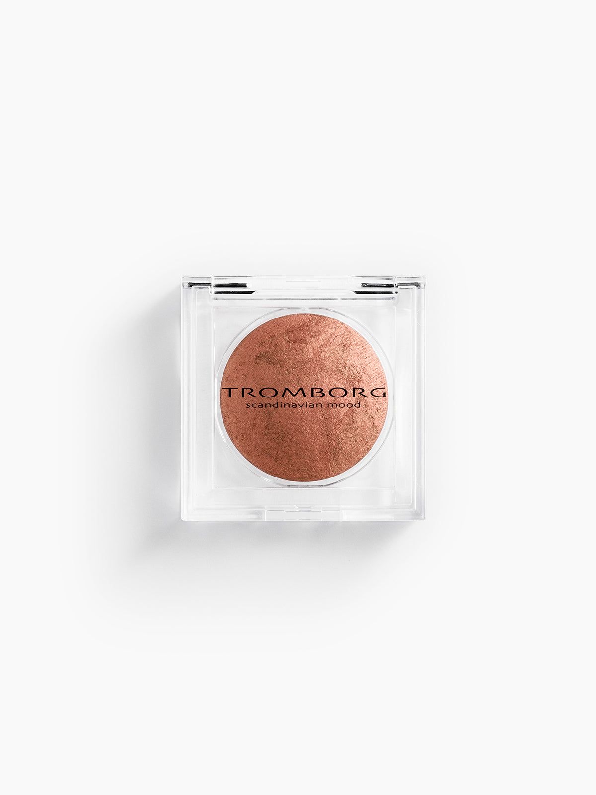 Tromborg Baked Mineral Eye Shadow #Metamorphic 1,8g