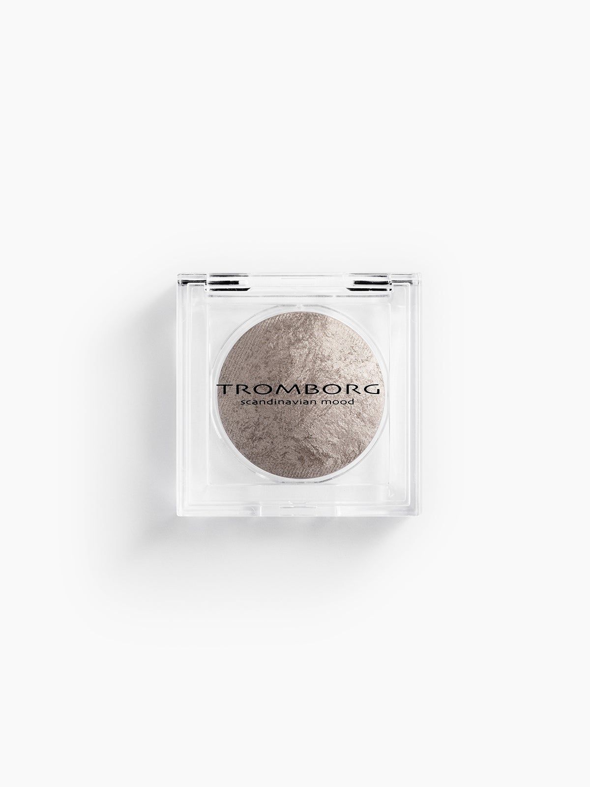 Tromborg Baked Mineral Eye Shadow #Moonlight 1,8g