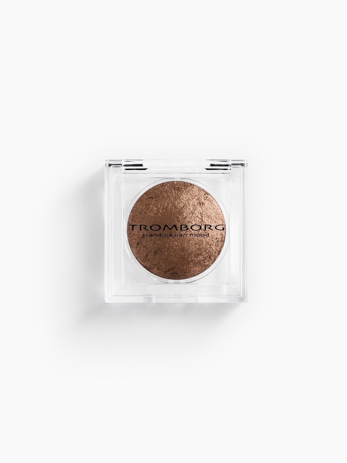 Tromborg Baked Mineral Eye Shadow #Shade 1,8g