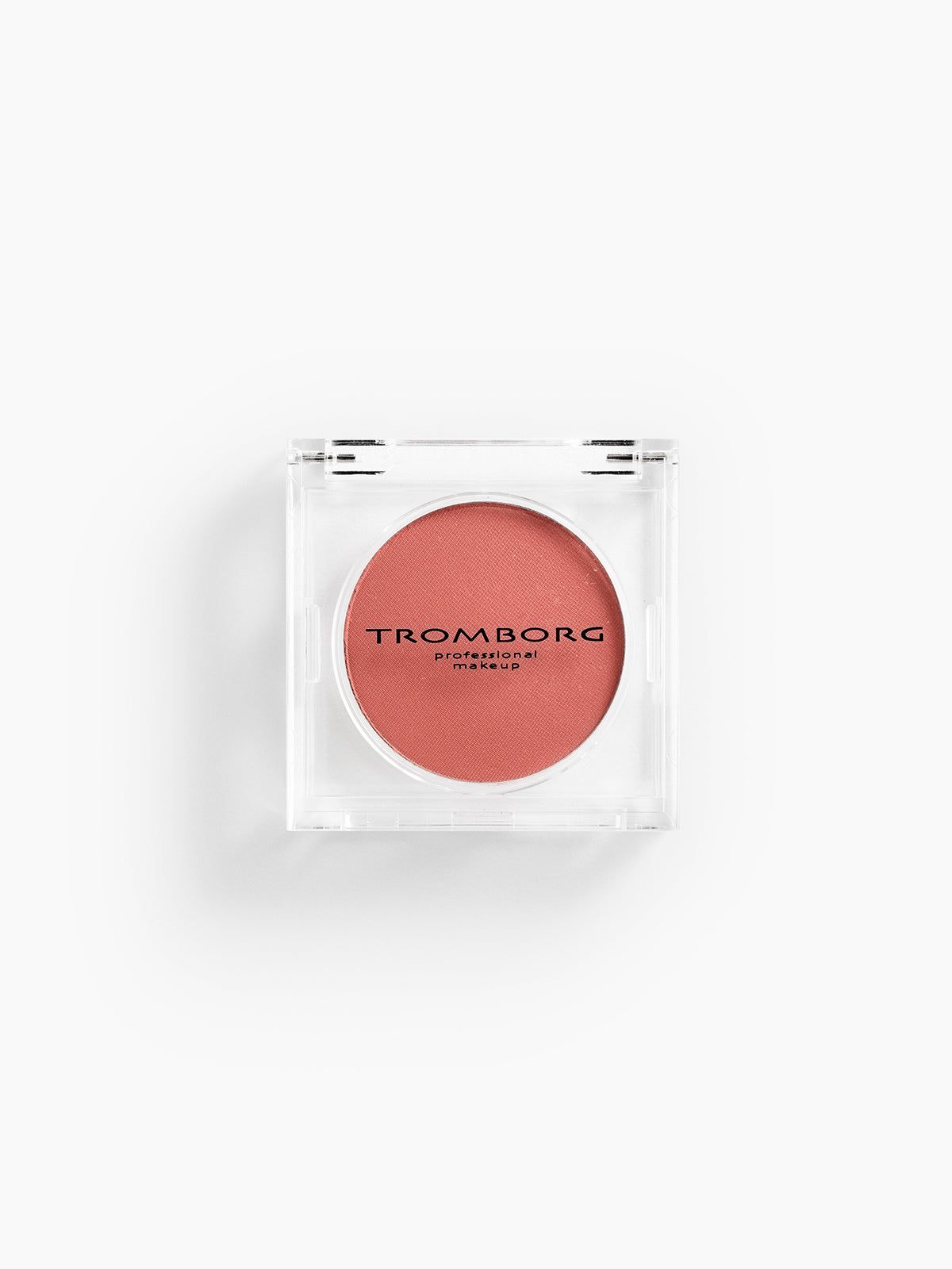 Tromborg Blush Peach 2,5 g