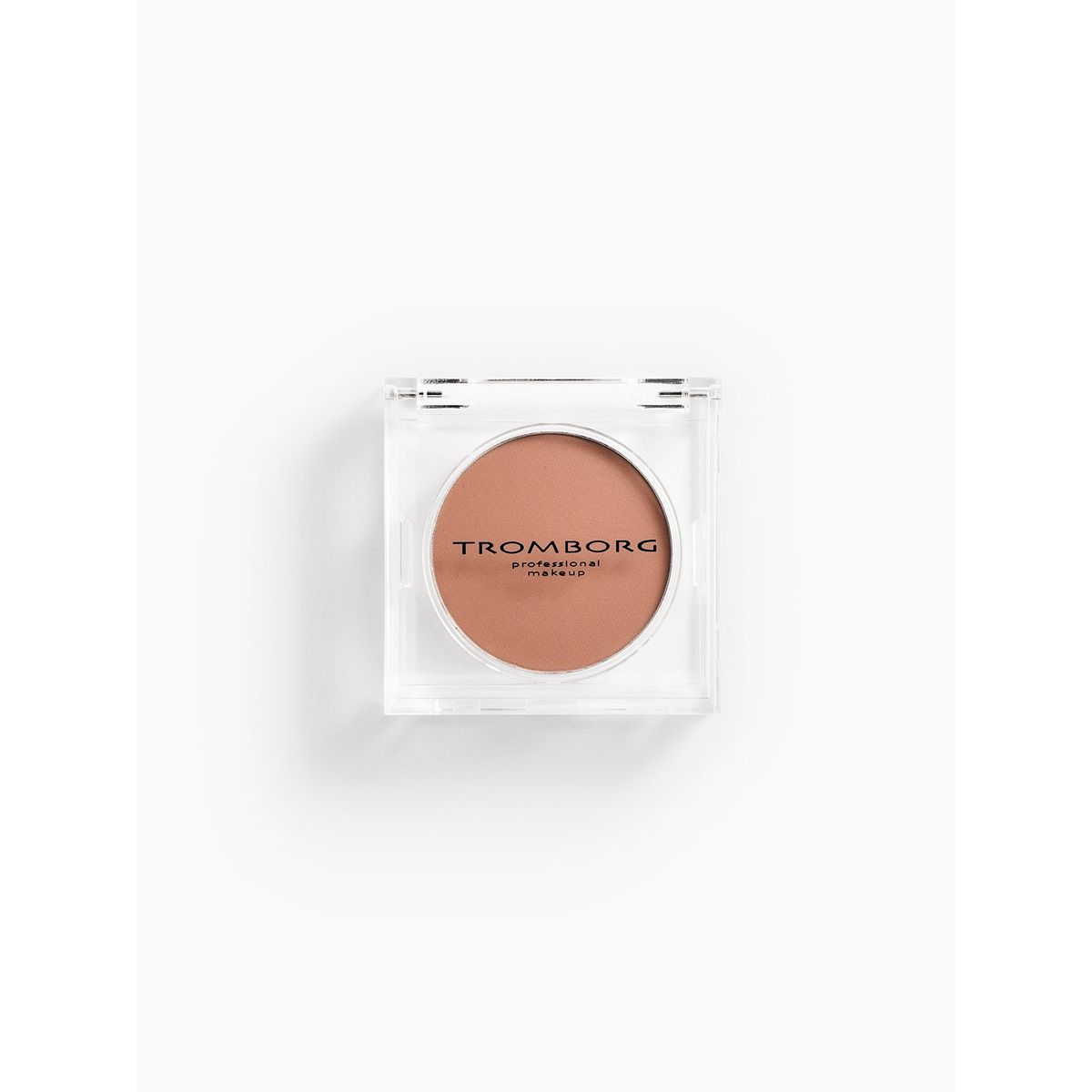 Tromborg Blush Vintage 2,5 g