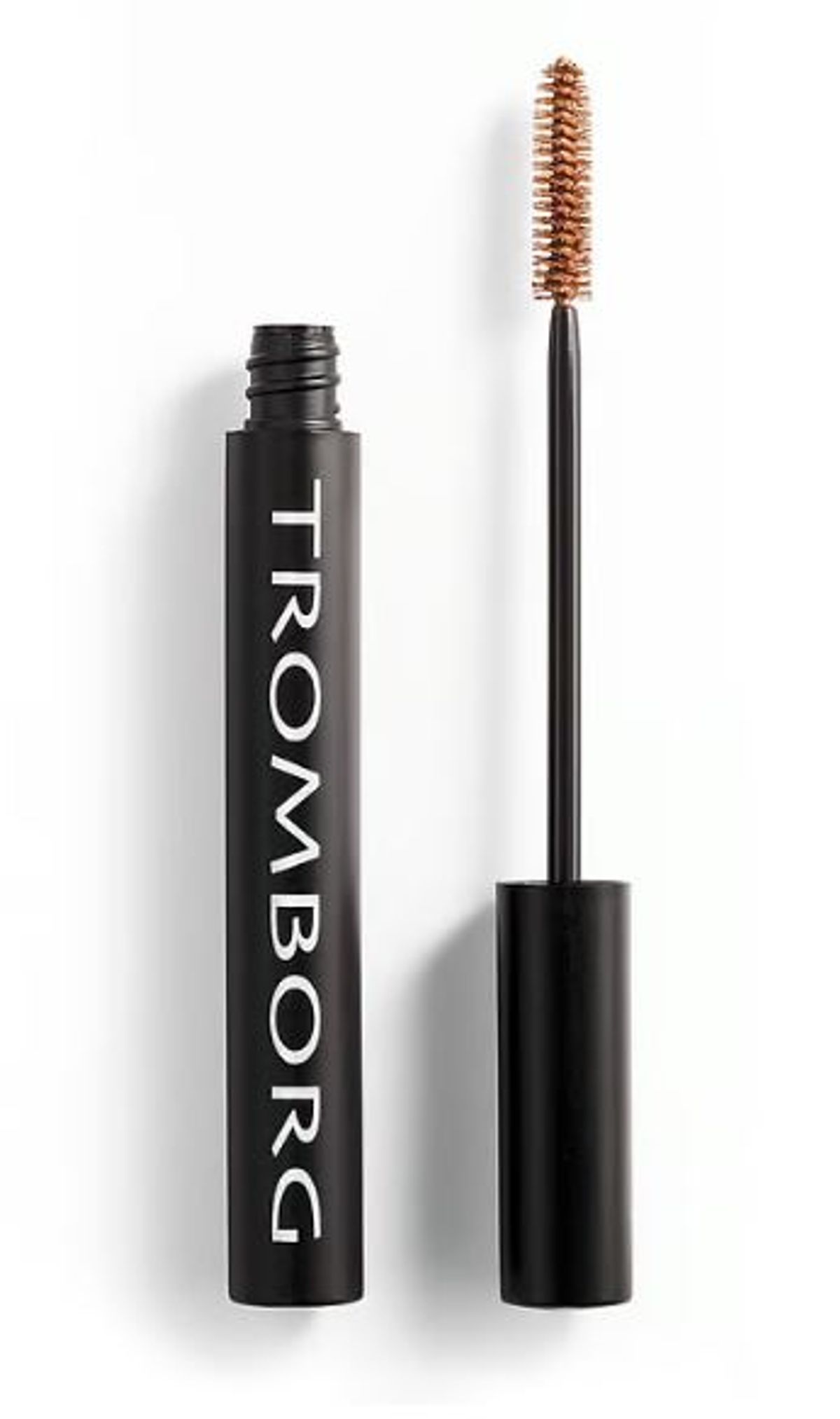 Tromborg brow fix brown 7ml