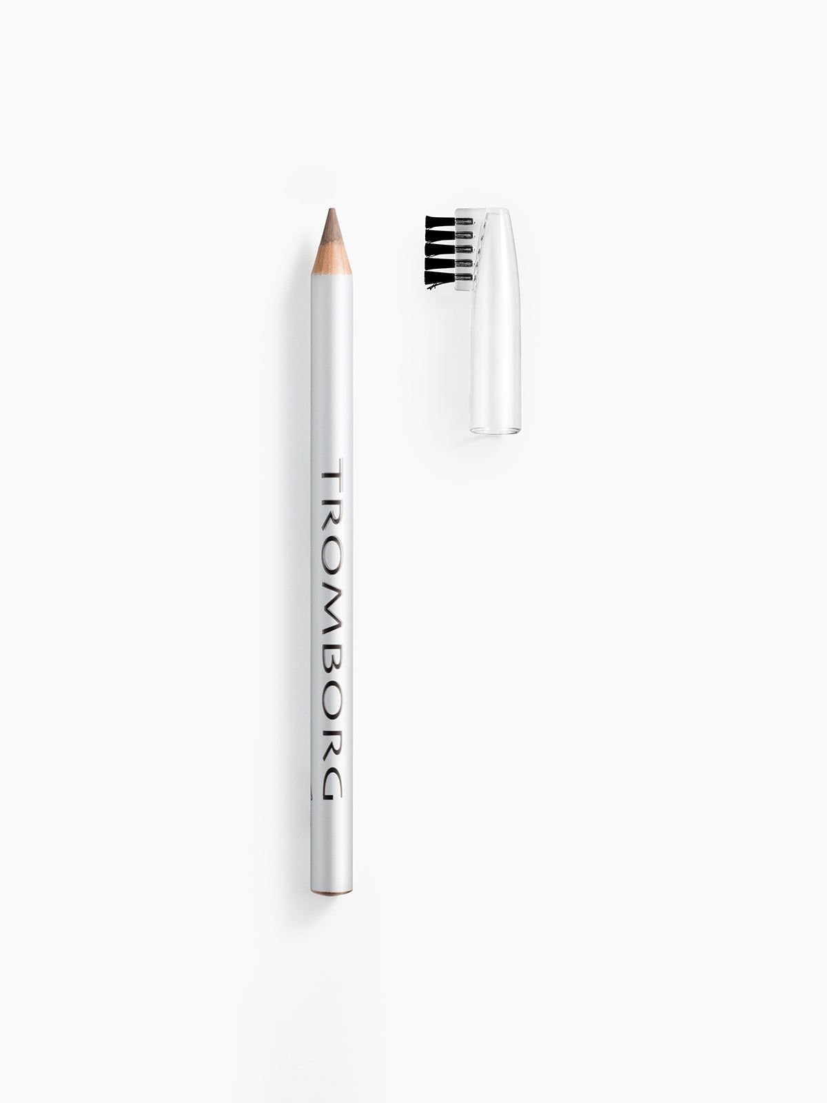 Tromborg Brow Pencil #2 1g