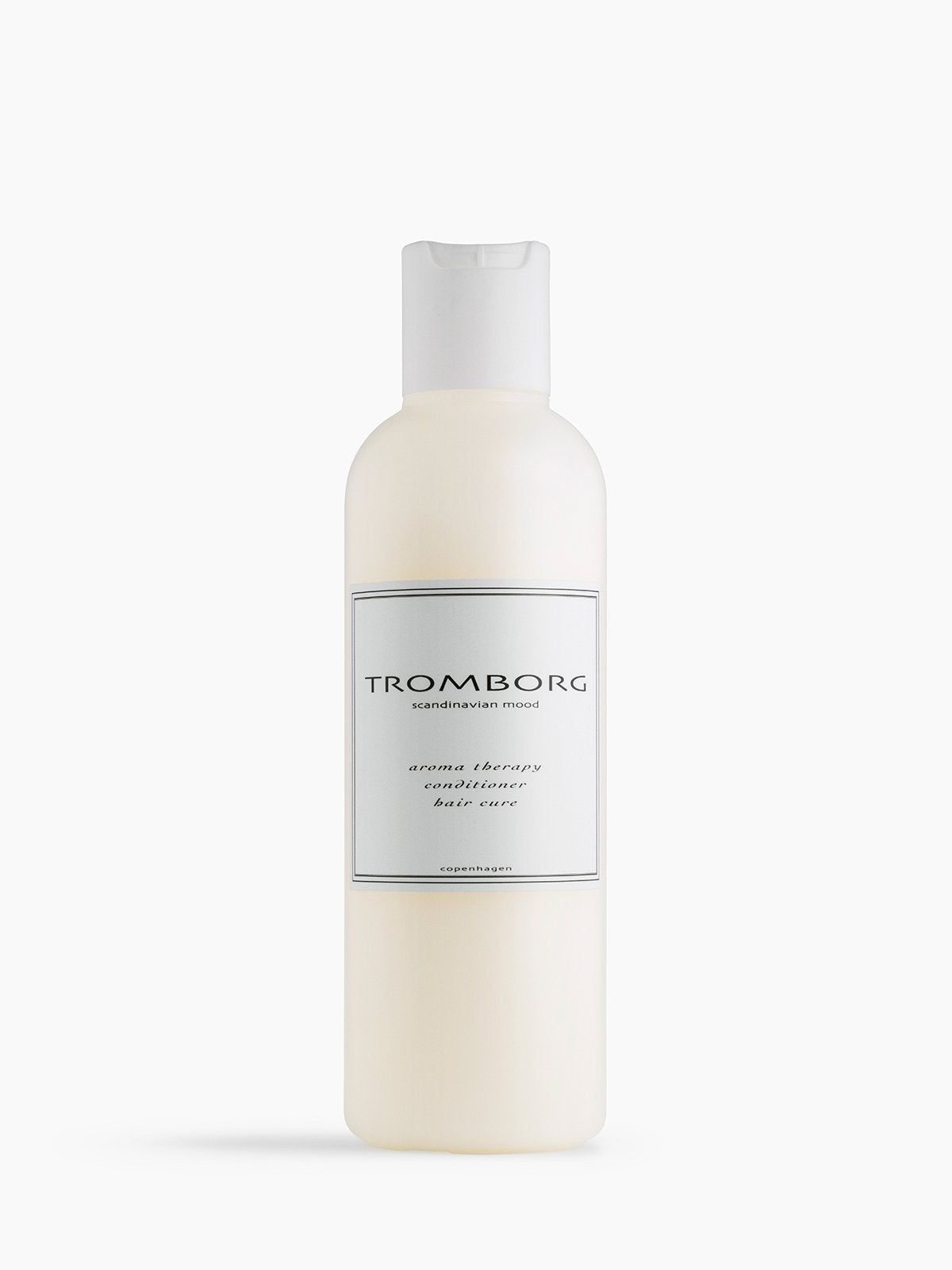 Tromborg Conditioner Hair Cure 200ml