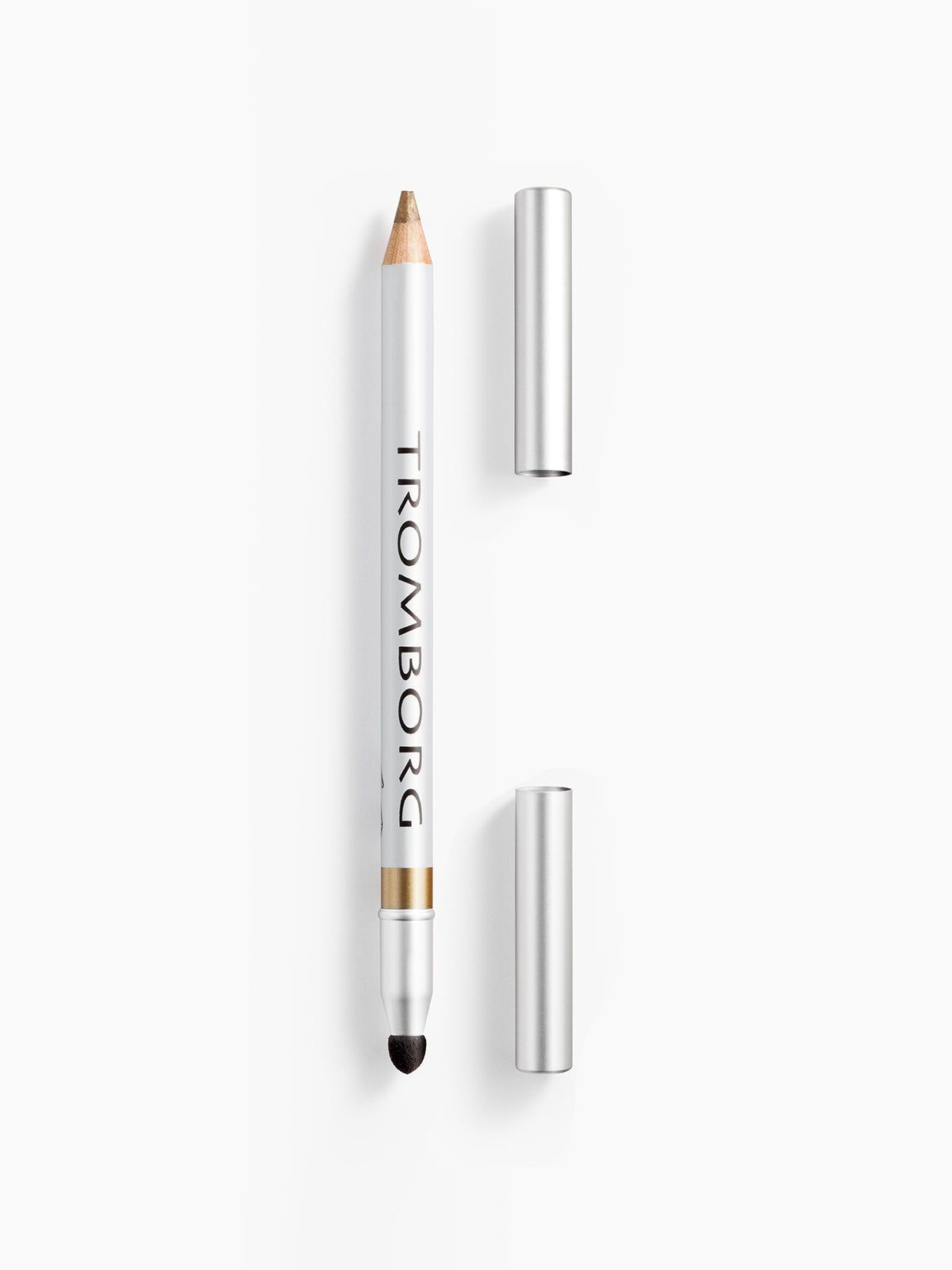 Tromborg Deluxe Eyeliner #3 Golden 1,5 g