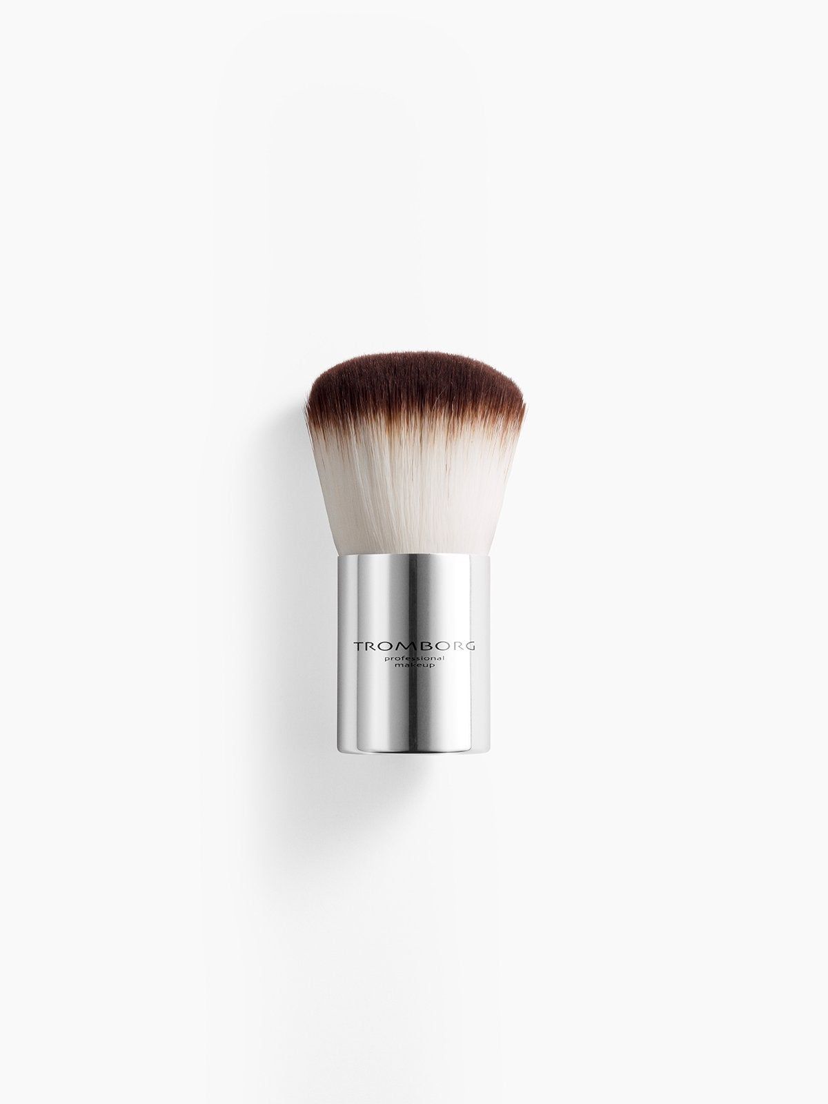 Tromborg Deluxe Kabuki Brush