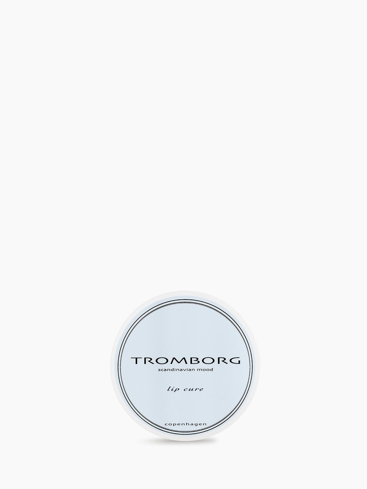 Tromborg Lip Cure 15ml