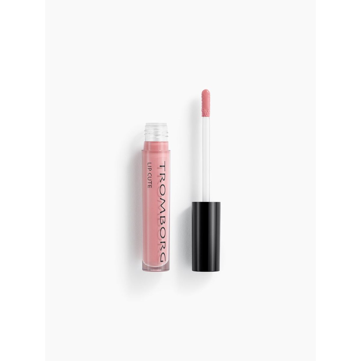 Tromborg Lip Cute Beige