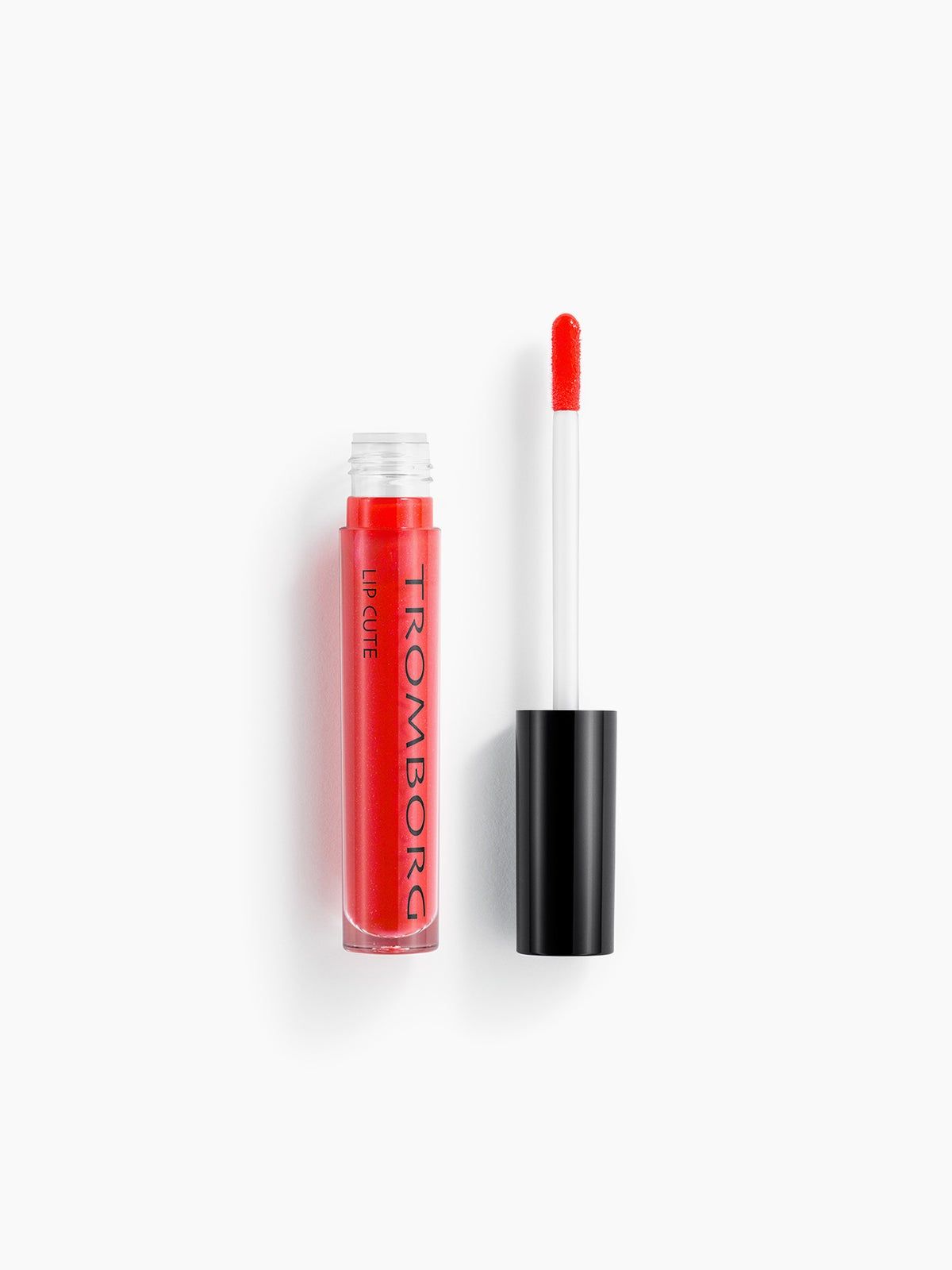 Tromborg Lip Cute Coral