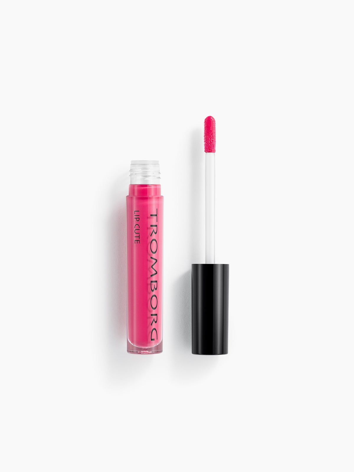 Tromborg Lip Cute Raspberry