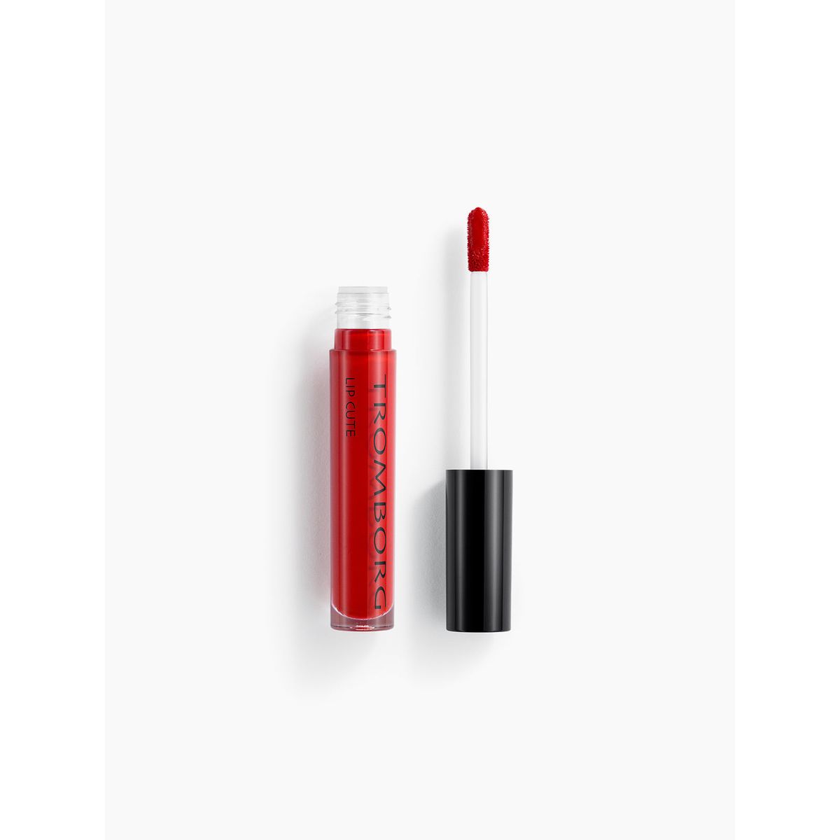 Tromborg Lip Cute Red