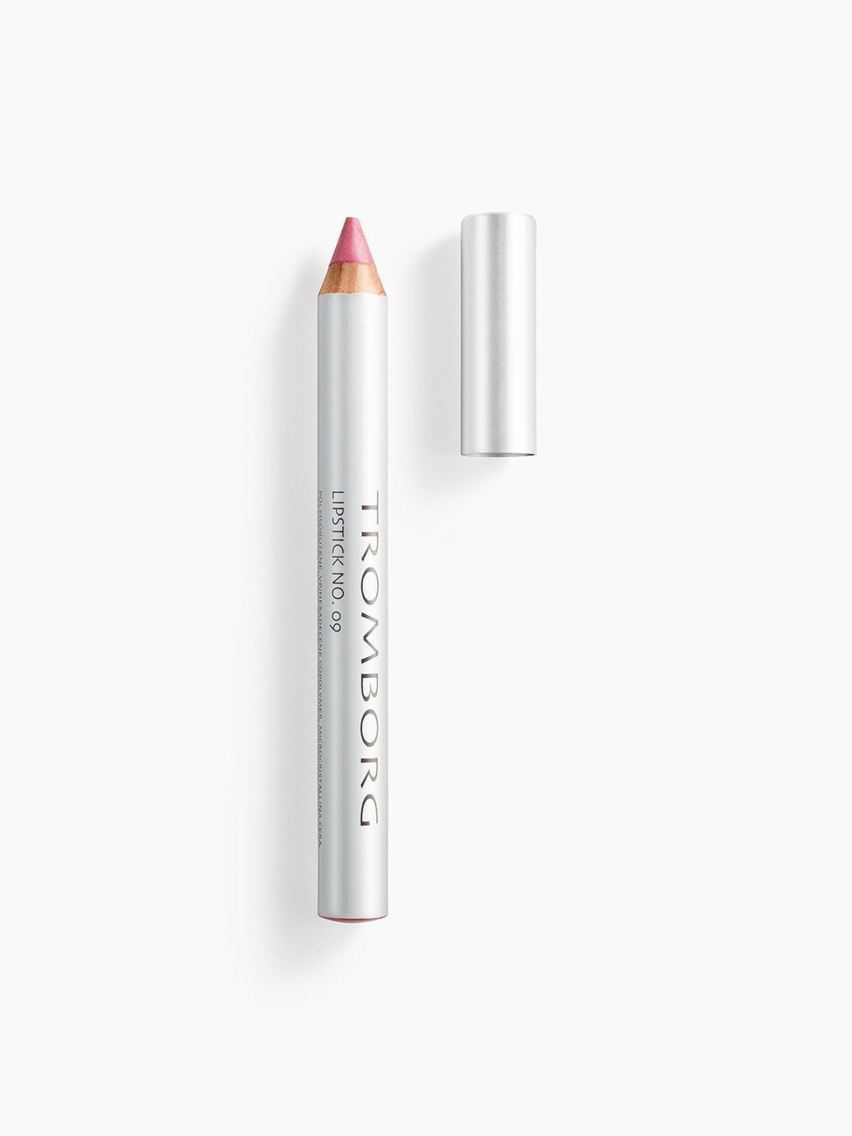 Tromborg Lipstick Jumbo Pen #9