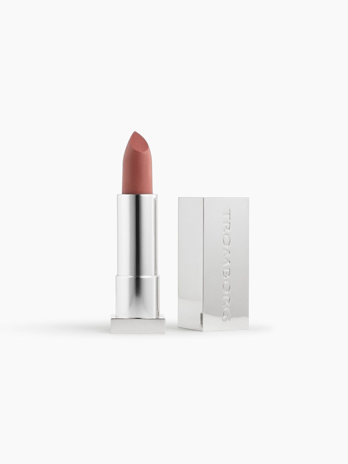 Tromborg Lipstick Ketu