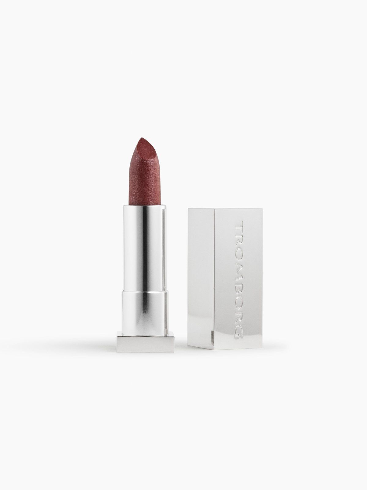 Tromborg Lipstick Sitara