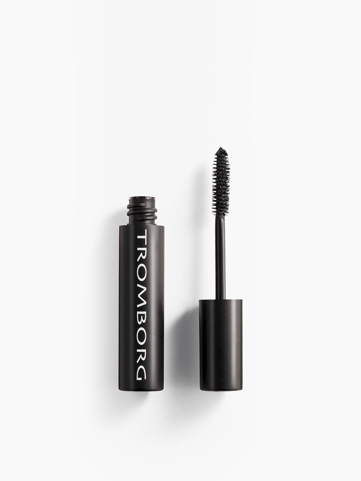 Tromborg Mascara Black