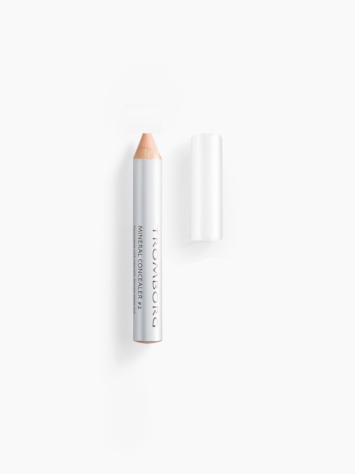 Tromborg Mineral Concealer No 2