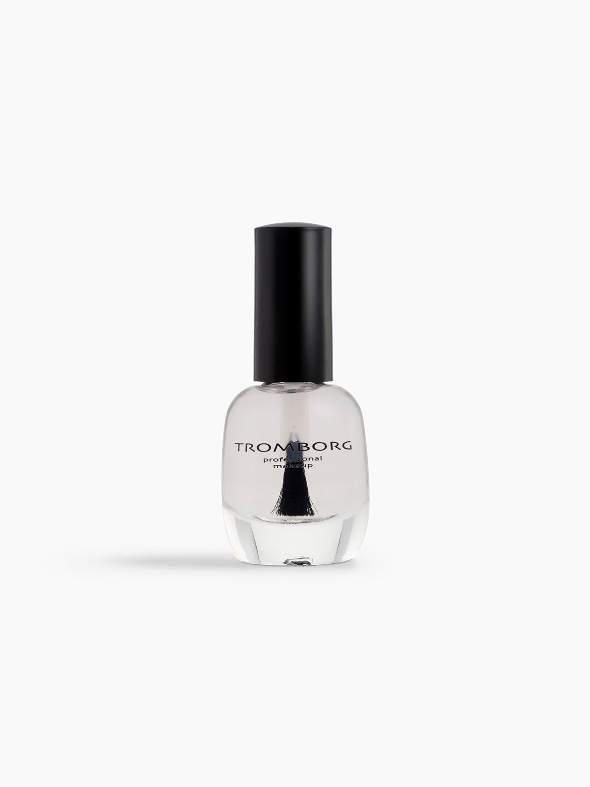 Tromborg Nail Polish #1 Unu