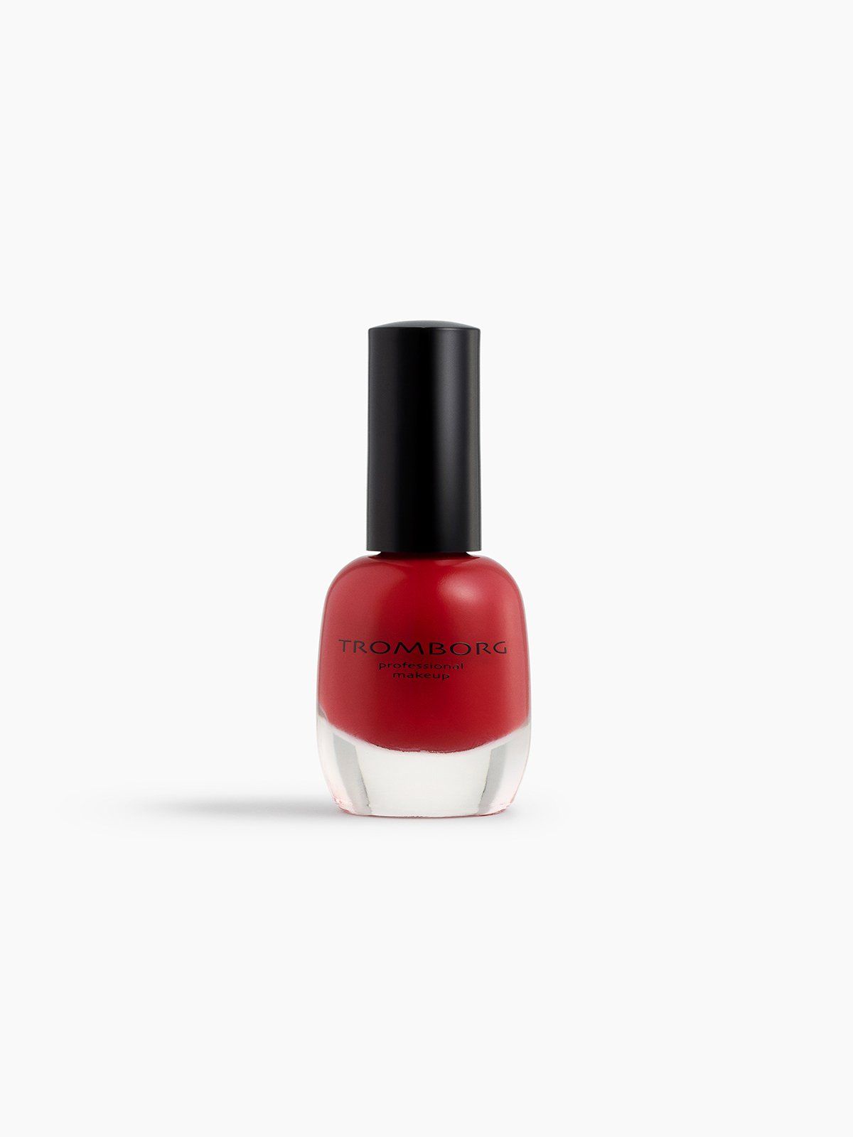 Tromborg Nail Polish #10 Dek