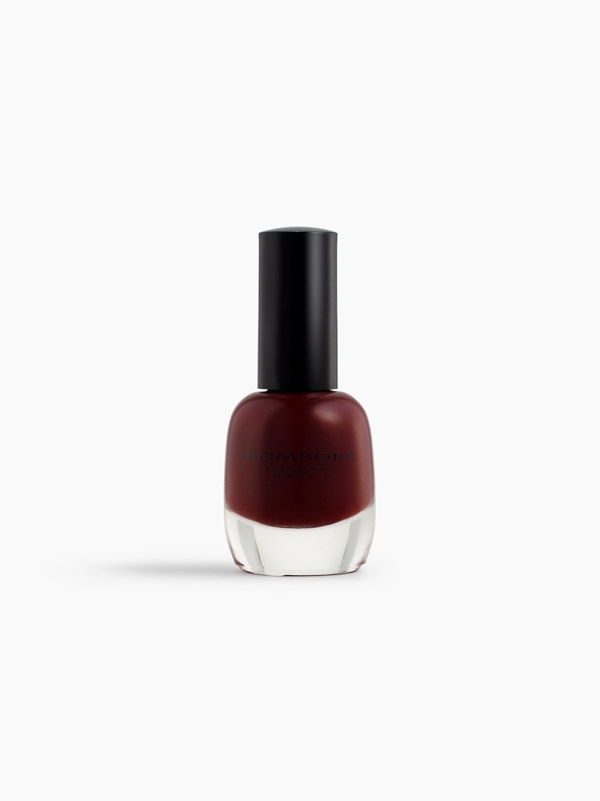 Tromborg Nail Polish #11 Dek Unu