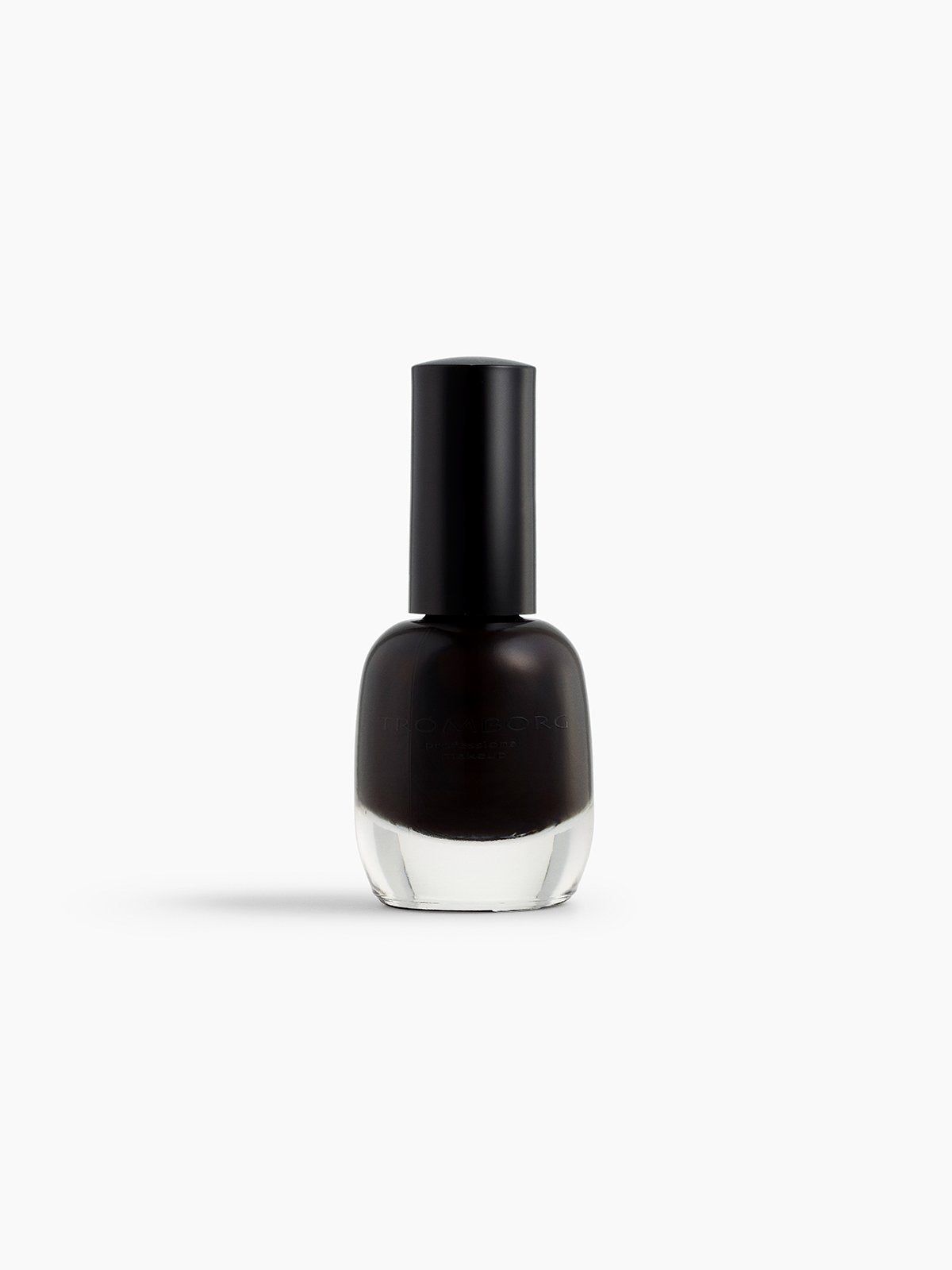 Tromborg Nail Polish #13 Dek Tri