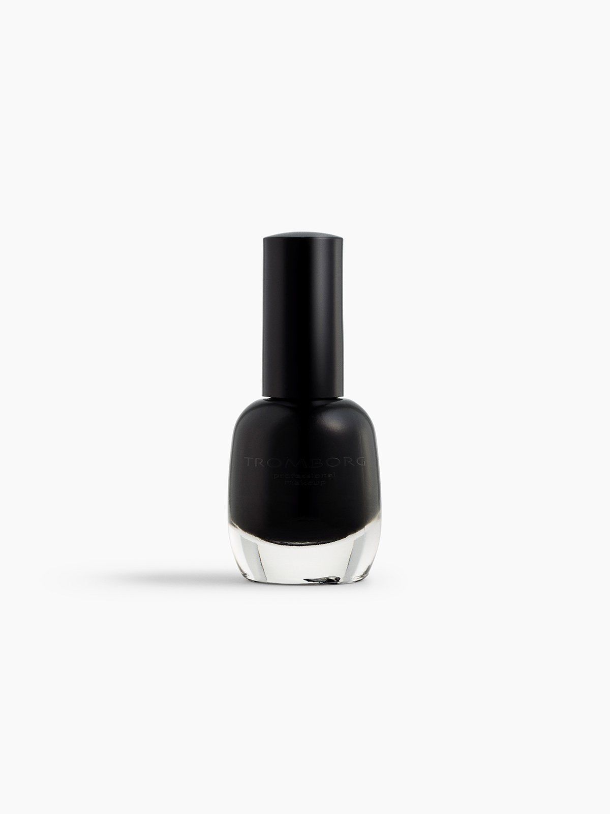 Tromborg Nail Polish #14 Dek Kvar