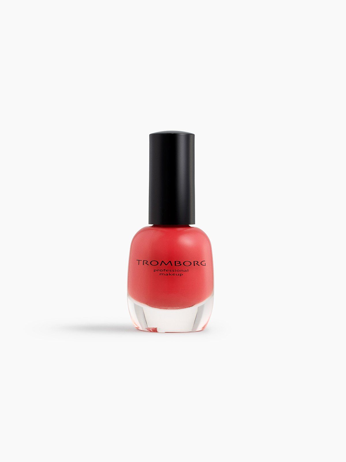 Tromborg Nail Polish #15 Dek Kvin