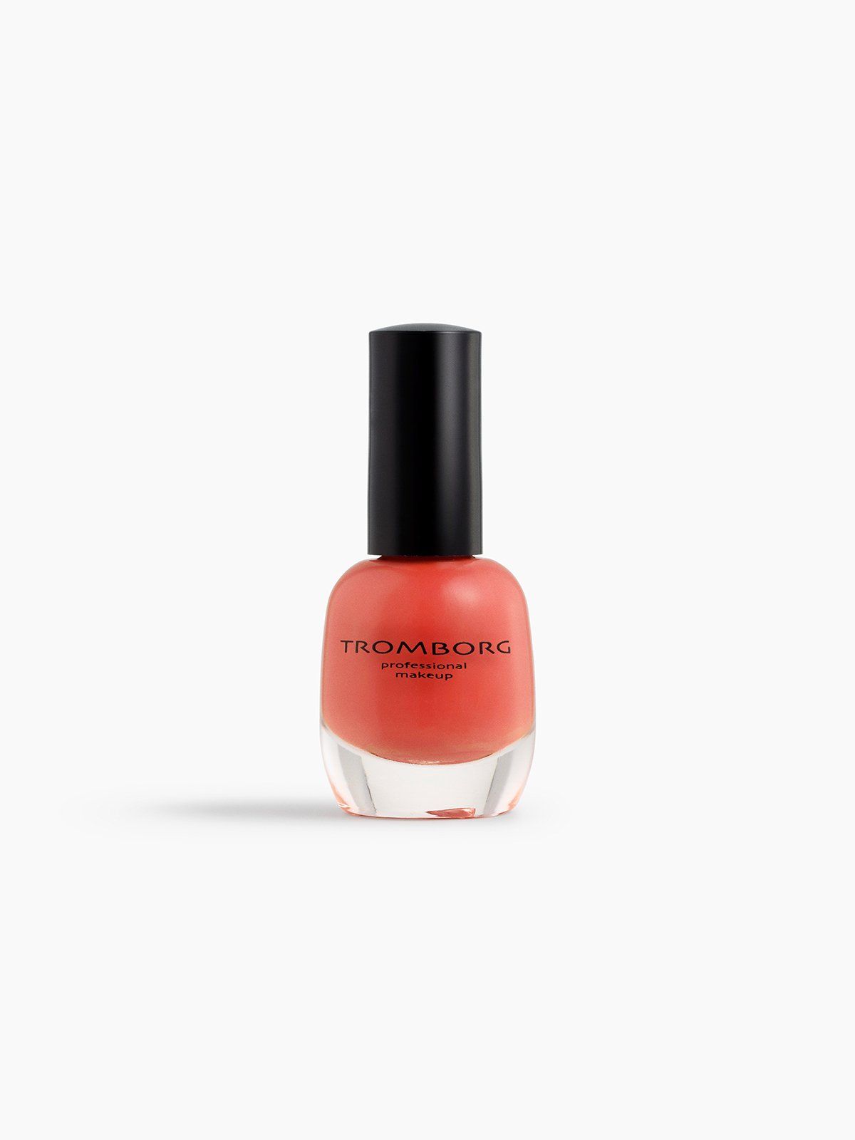 Tromborg Nail Polish #16 Dek Ses