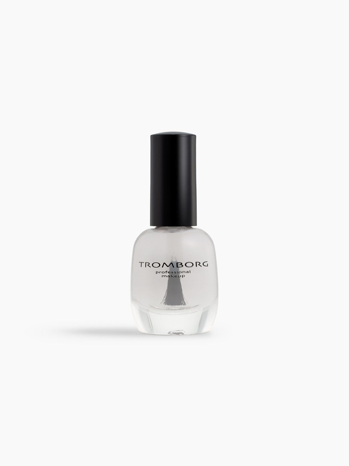 Tromborg Nail Polish #2 Du