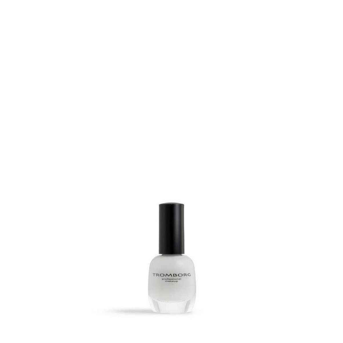 Tromborg - Nail Polish #2 DU -14A