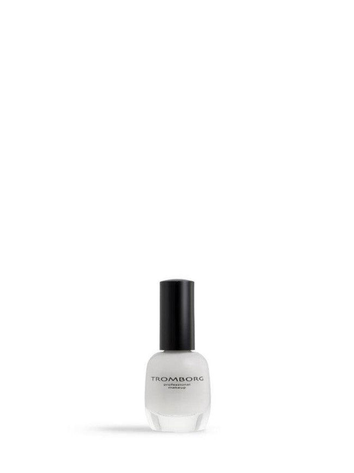 Tromborg - Nail Polish #2 DU