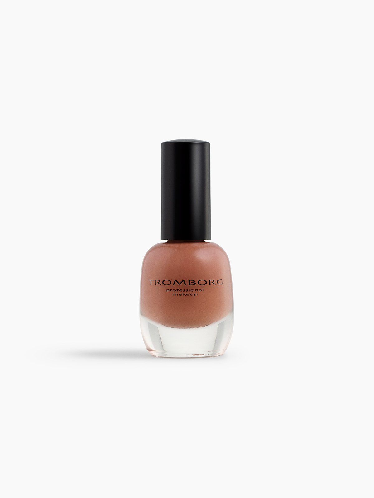 Tromborg Nail Polish #5 Kvin