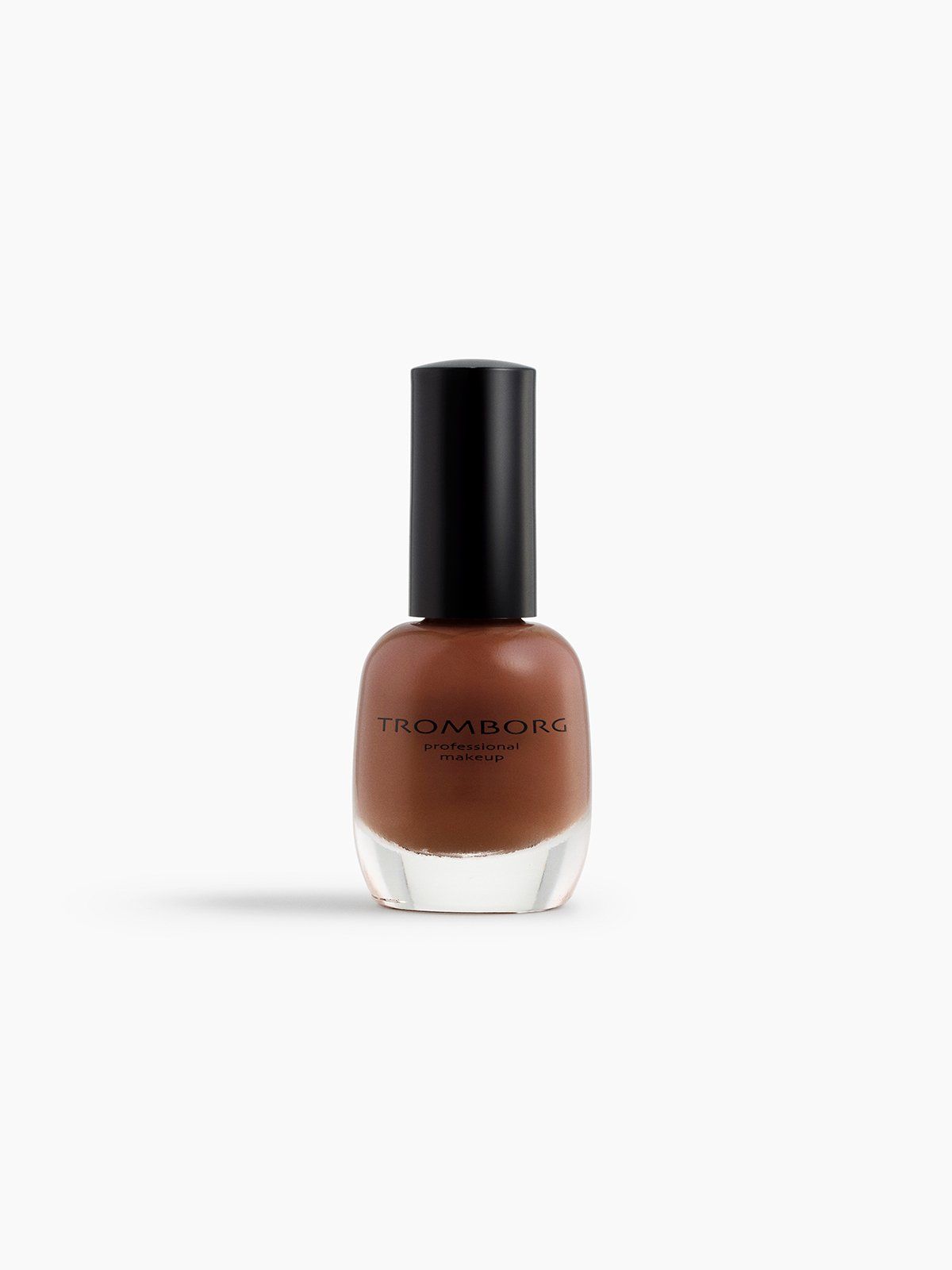 Tromborg Nail Polish #7 Sep